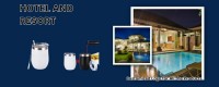 Custom Logo Gifts for Real Estate | Customized Swag for Your Business