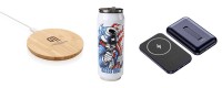 Affordable Custom Promotional Products | Travel Agency and Business Gifts