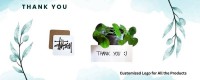 Corporate Thanksgiving Gifts Custom Personalized Gifts for Clients