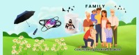 Custom Family Gifts Printing Gifts for Family Holiday Ideas