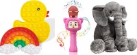 best kids gifts at wholesale price for all ages