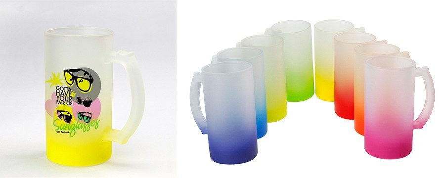 Promotional Wine Glasses with Logo Affordable Corporate Gifts