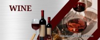 cadeau de vin personnalisé pour les amateurs de vin à différentes occasions