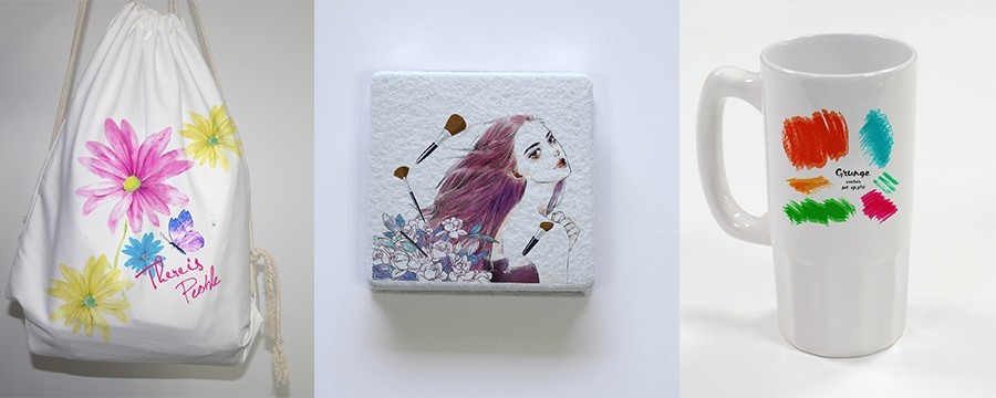 creative art gifts to promote anybody the feel of art