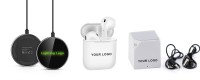 Best Music Related Gifts for Guys and Music Lovers