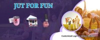 Custom Funny Gifts - Personalized for Every Occasion