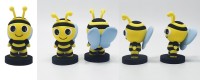 PVC Anime Figures & Custom Made Figurines for Collectors Buy PVC Figures