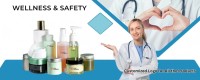 Medical Promotional Products Healthcare Promotional Items Safety Promo Items Cheap Gifts