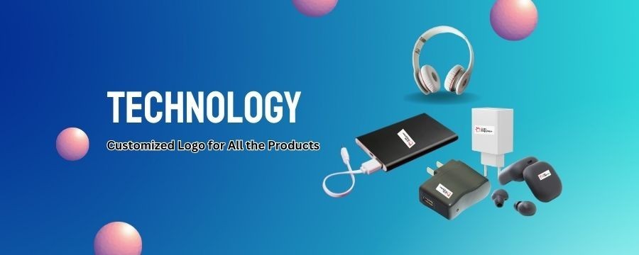 Brindar un servicio personalizado a los productos de innovación y tecnología para cualquier empresa.