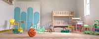 Custom Cuddly Toys Personalized Novelty Items for Every Occasion