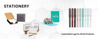 Personalized Stationery and Custom Cards Cheap Prices