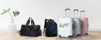 Custom Bags with Logo Cheap Custom Totes and Pouches for Business Gifts