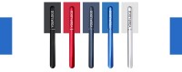 Custom Branded Writing Pens For Your Company Logo business Gift