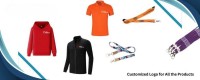Custom Promotional Shirts and Tees from China Supplier - GIFT-SUPPLIER