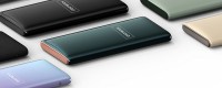 personalized power banks is practical technology gifts for anyone