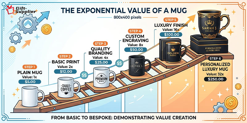 Handmade-Style Gifts: Artisanal Appeal at Scale