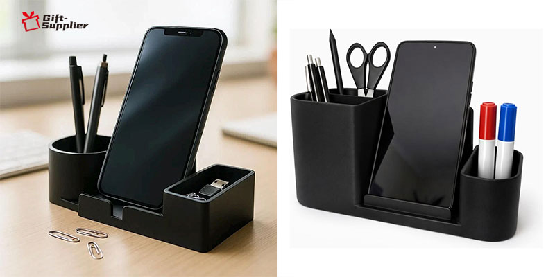 Business Gift Promotional Items: A Strategic Approach