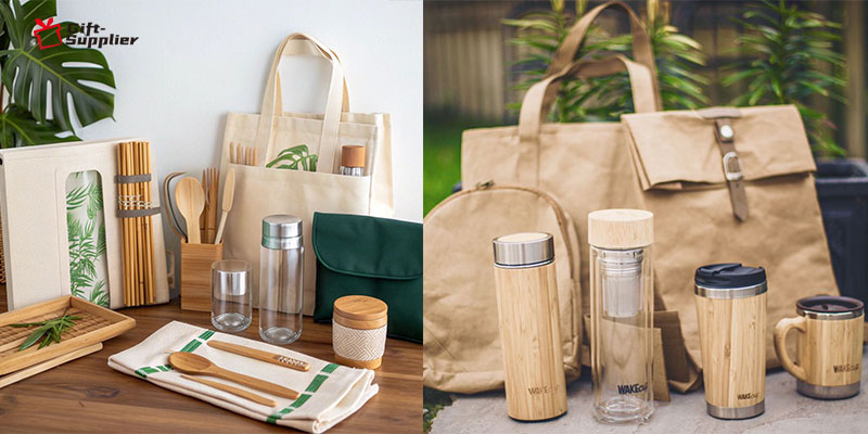 Case Studies of Successful Corporate Gifting Campaigns