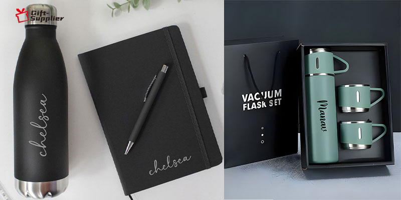 Choosing Budget Promotional Products