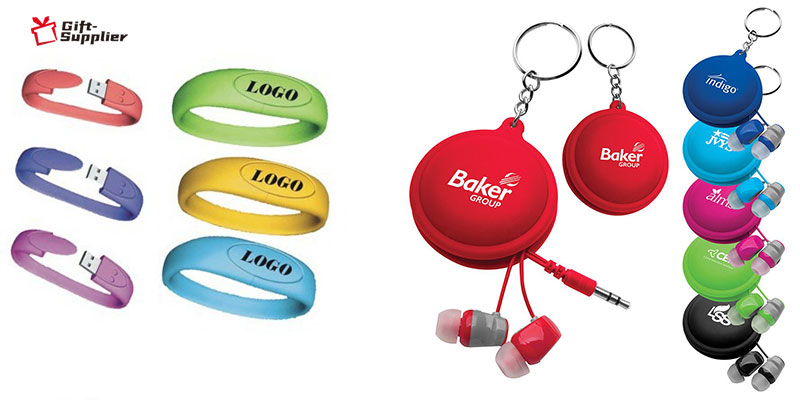 Choosing the Right Business Logo Gift