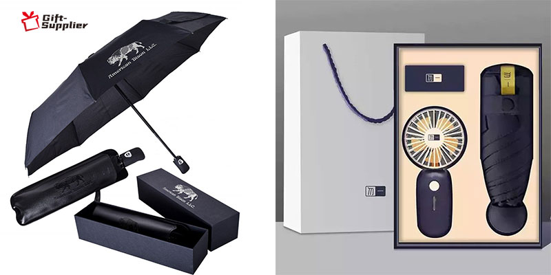 Creating a Sense of Belonging