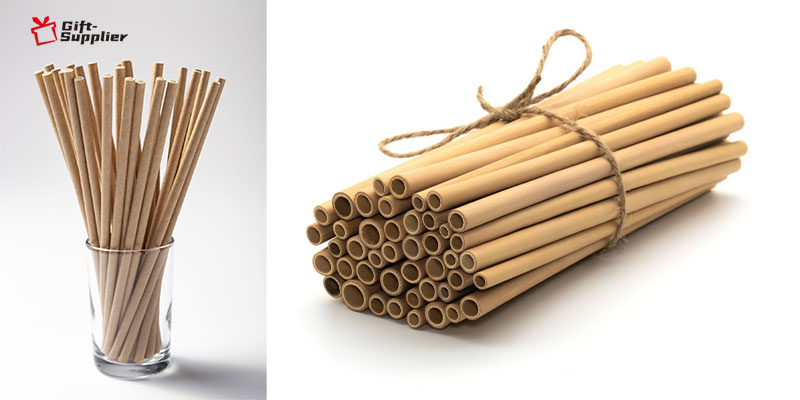 Sustainability: Eco-Friendly Corporate Gifts