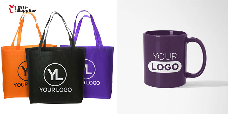 Enhancing Brand Recognition