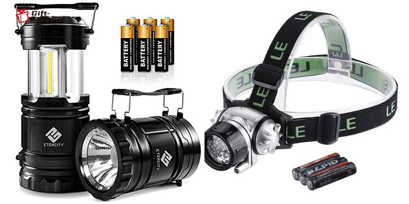 Integrating Promotional Gifts into Corporate Events