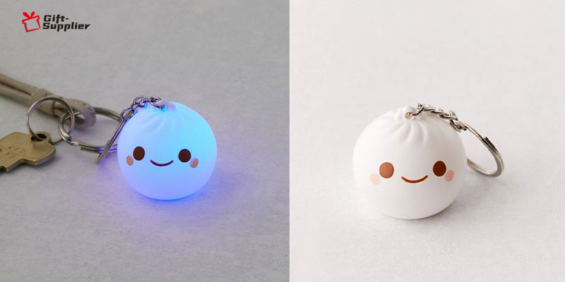 Integrating Technology with Light Up Promotional Items