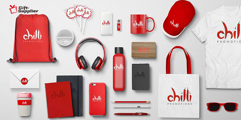 Strategies to Integrate Promotional Gifts into Event Marketing