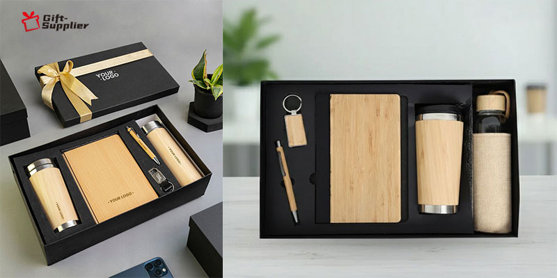 The Importance of Personalised Corporate Gifts