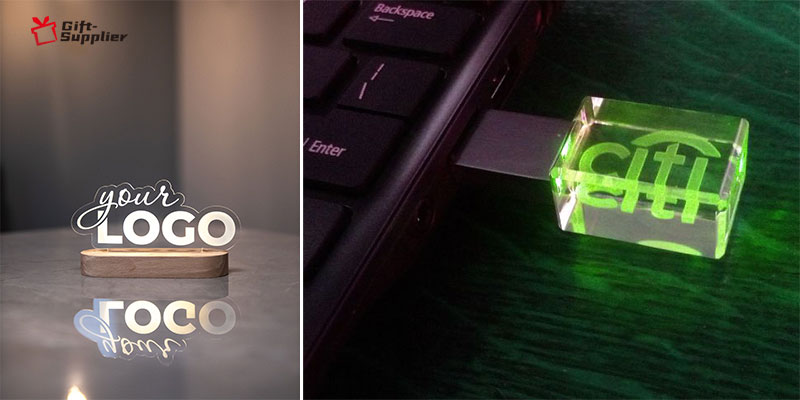 The Influence of Novelty