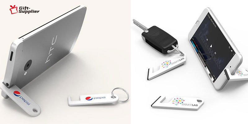 The Power of Corporate Gift Promotion