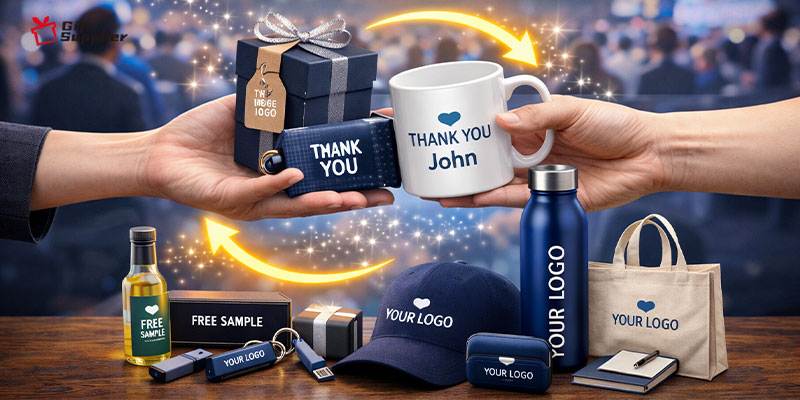 The Power of Reciprocity