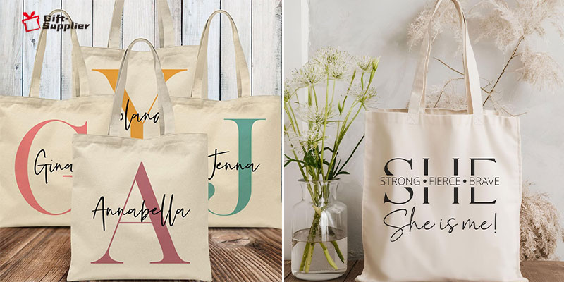 The Rise of Cheap Corporate Gifts