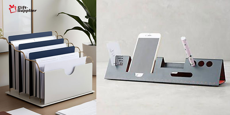 The Role of Corporate Gifts in Building Culture