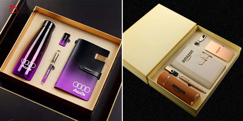 Tips for Choosing the Right Promotional Gifts