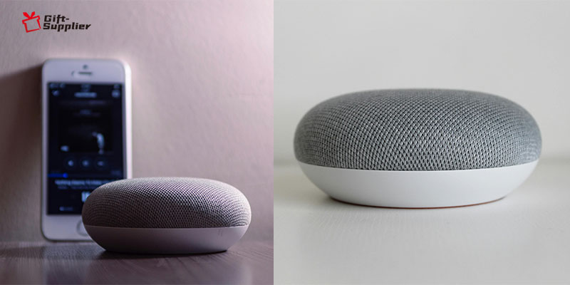 Trends in Corporate Promotional Gifts