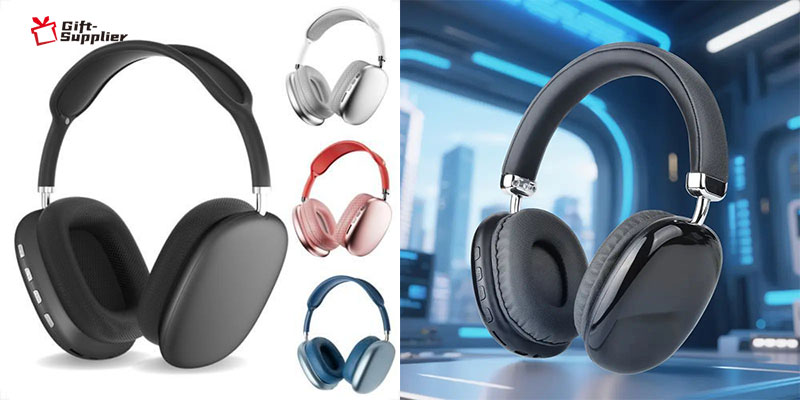 Trendy Themes for Corporate Gifts