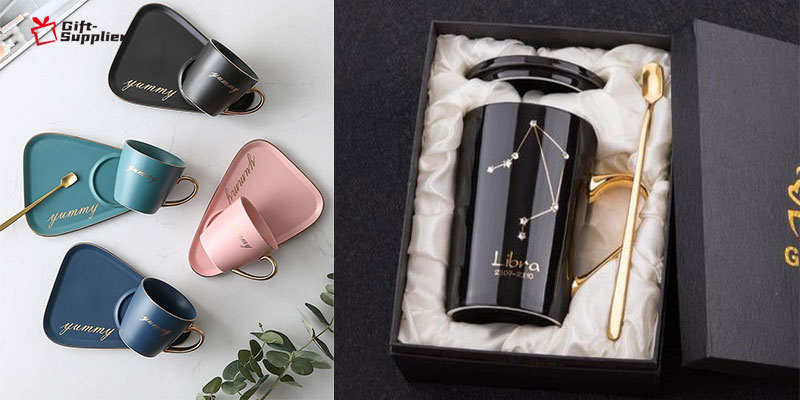 Case Studies of Successful Gift Giving