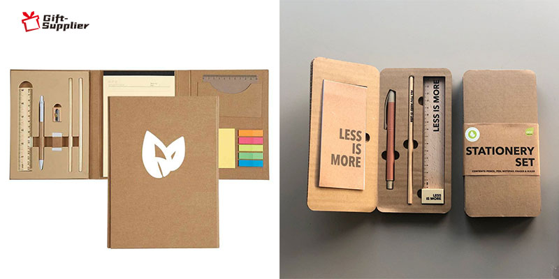 Customizing Corporate Gifts