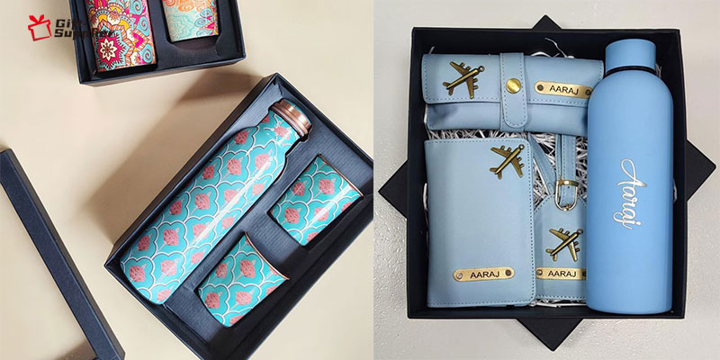 Selecting Appropriate Promotional Products