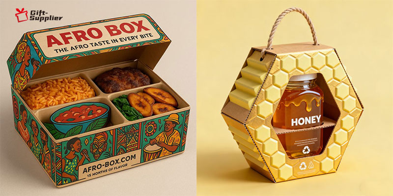 The Importance of Cultural Sensitivity