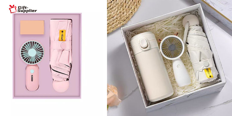 Trends in International Gift Giving