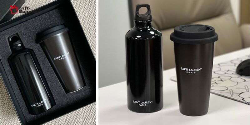 Benefits of Corporate Gift Promotional Strategies