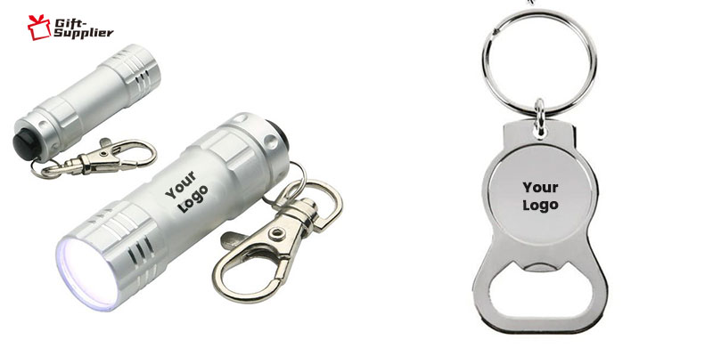 Business Keychains Cheap
