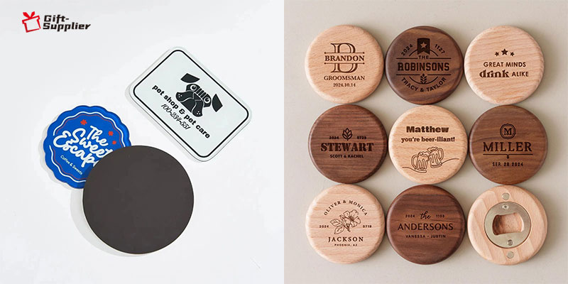 Business Promotional Gifts