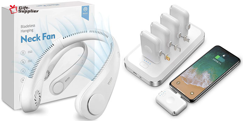 Choosing the Perfect Personalized Gift