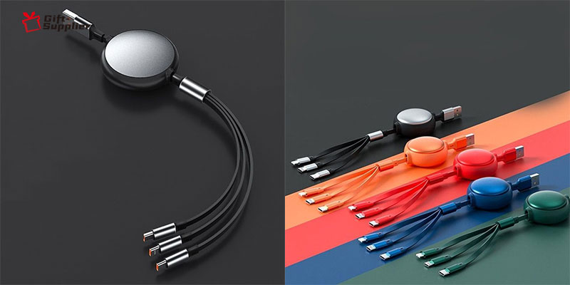 Choosing the Right Promotional Gift