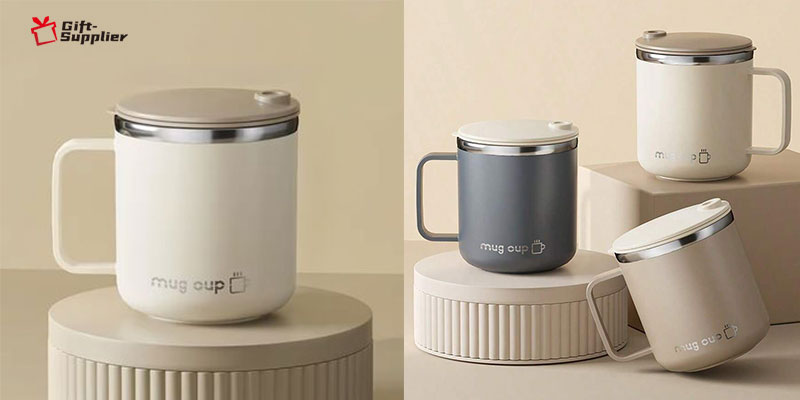 Choosing the Right Promotional Gifts